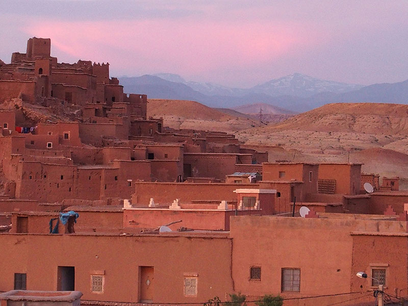 reisen_kasbah.jpg