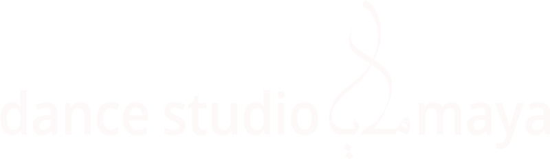 maya_studio_logo_neu_offwhite_transparent.png